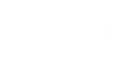 Eurostyle Logo
